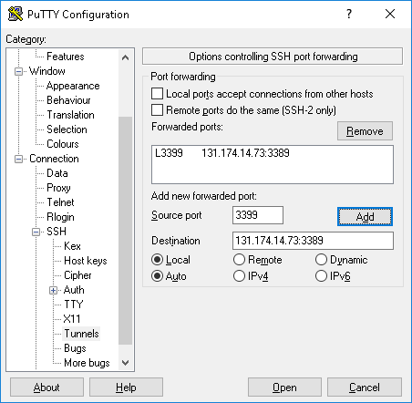 File:Felix-control222 Tunnels PC.png