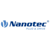 File:Nanotec.jpg
