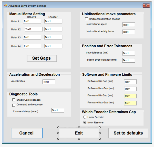 File:Advanced settings.PNG