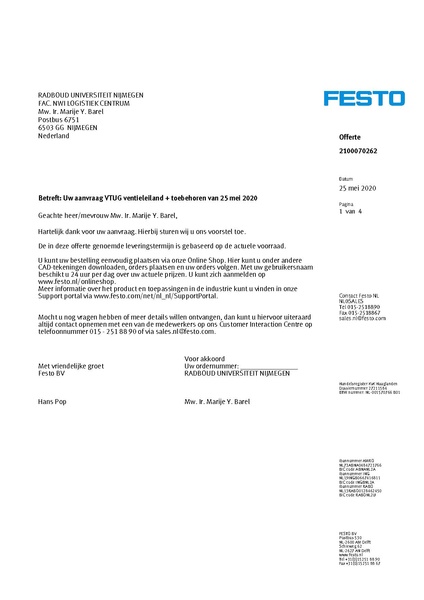 File:Festo ventieleiland.pdf