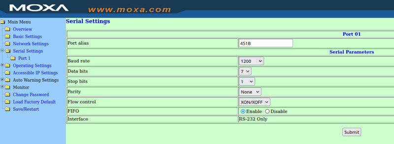 File:Moxa Screenshot 1.png