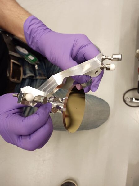 File:FELICE MB end mirror.jpg