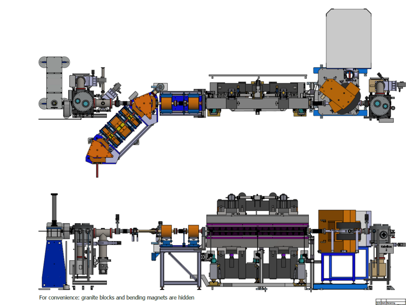 File:FEL2 CAD overviewPNG.png
