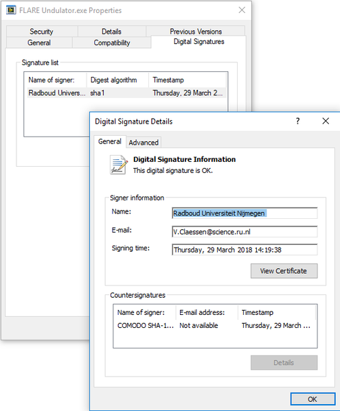 File:Digital signature.png