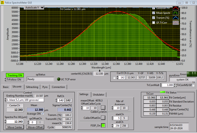 File:FeliceSpectrometerGUI SAcontr.png