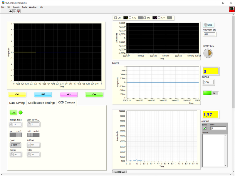 File:Slit closed.png