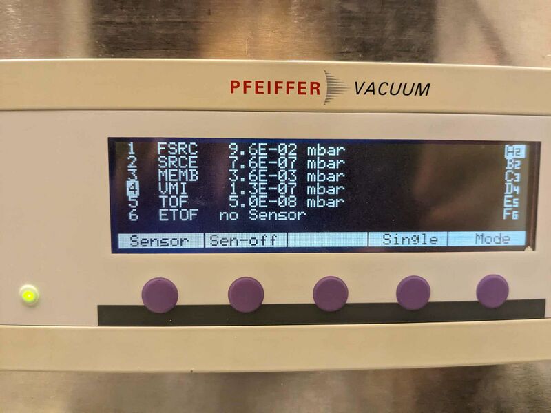 File:Pressures us4.jpg