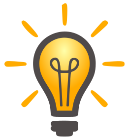 File:Bulb.svg