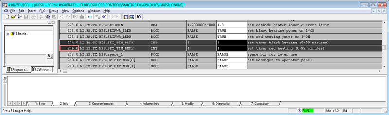 File:Heating timers aanpassen 2.png