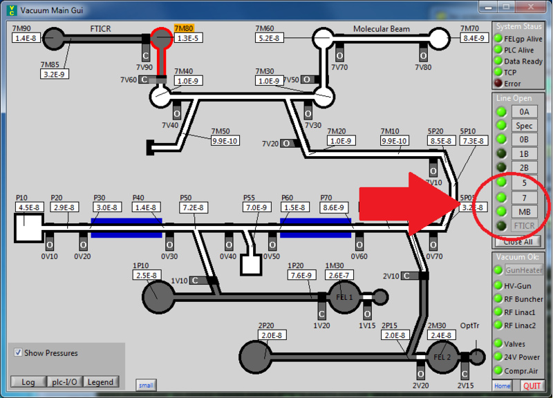 File:FELICE vacuumvalves arrow.png