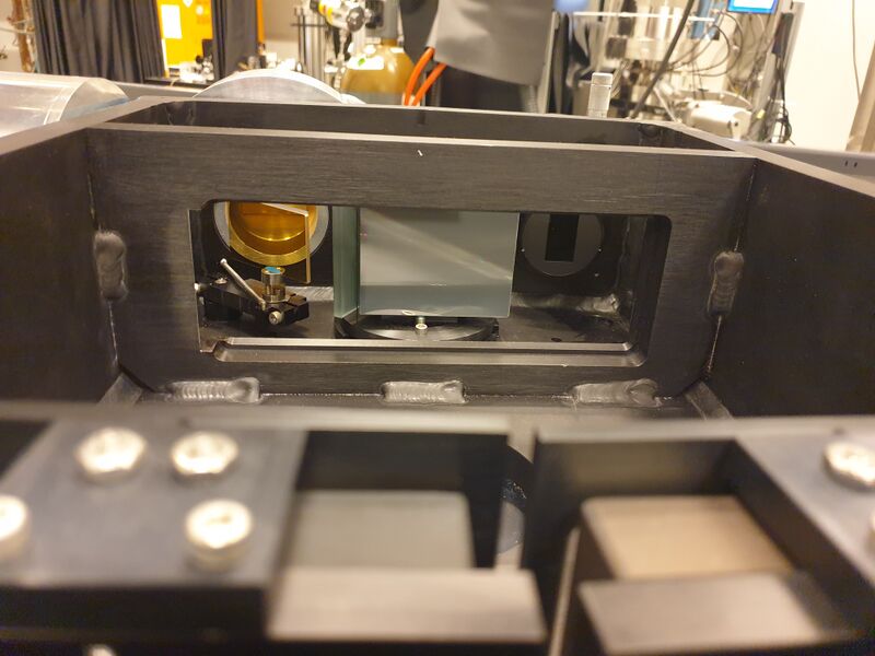 File:SA grating view.jpg