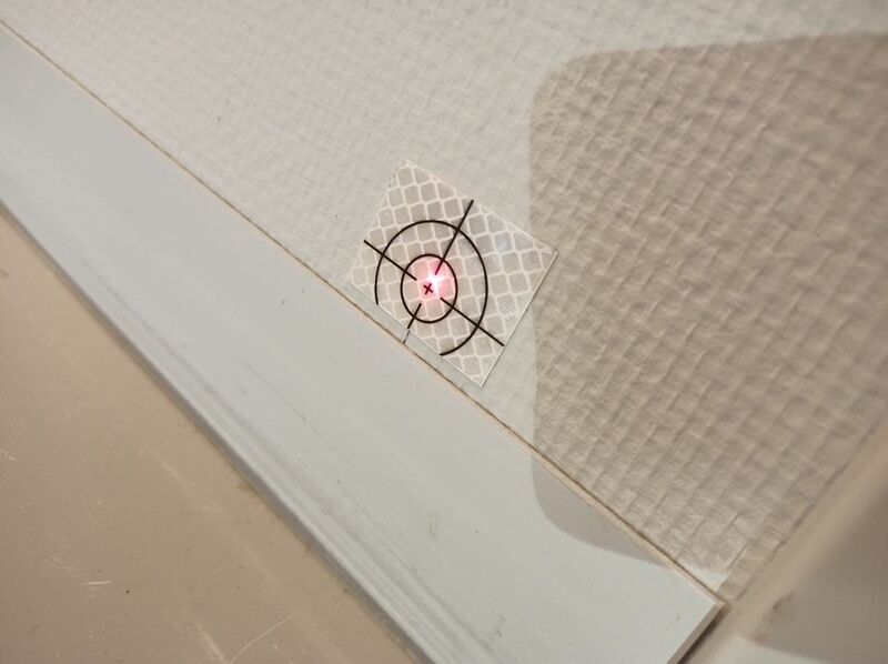 File:Photo 2021-03-30 21-58-10.jpg