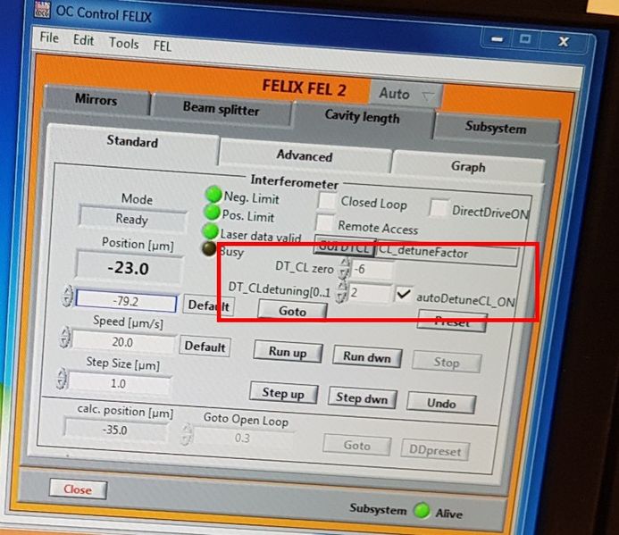 File:Step17 OC Control Felix.jpg