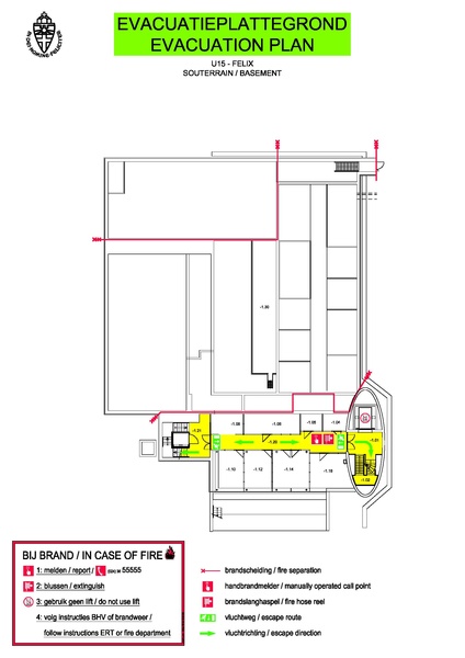 File:Evacuatieplattegronden.pdf