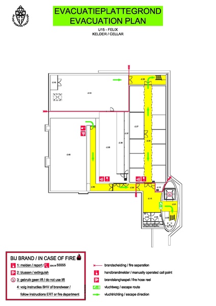 File:Evacuatieplattegronden.pdf