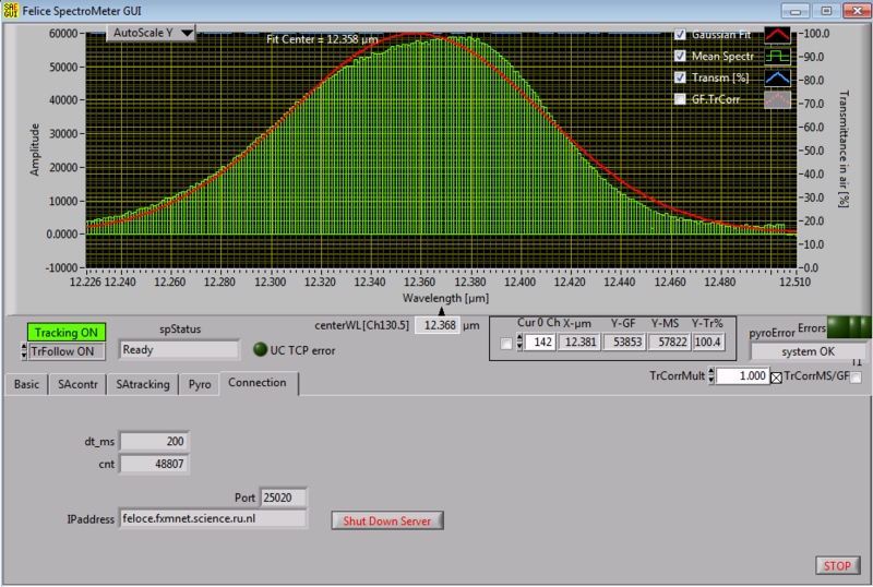 File:FeliceSpectrometerGUI Connection.png