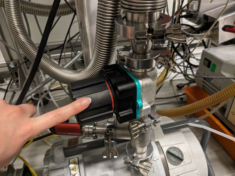 File:Forepump valve.jpg