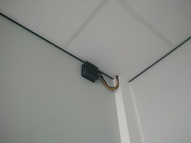 File:Photo 2023-01-26 16-00-31.jpg