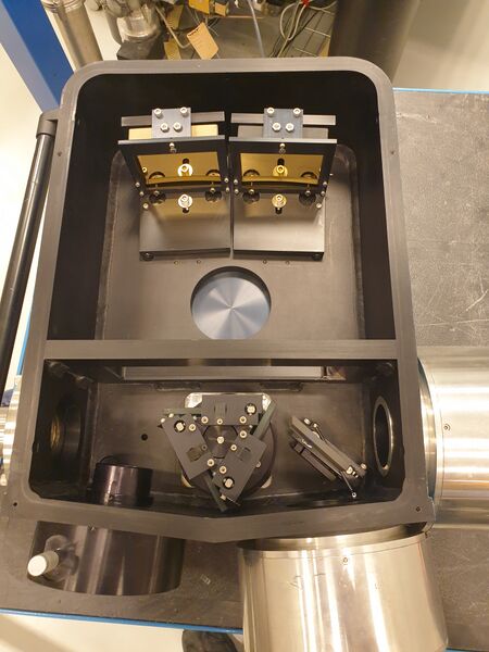 File:SA Top view.jpg