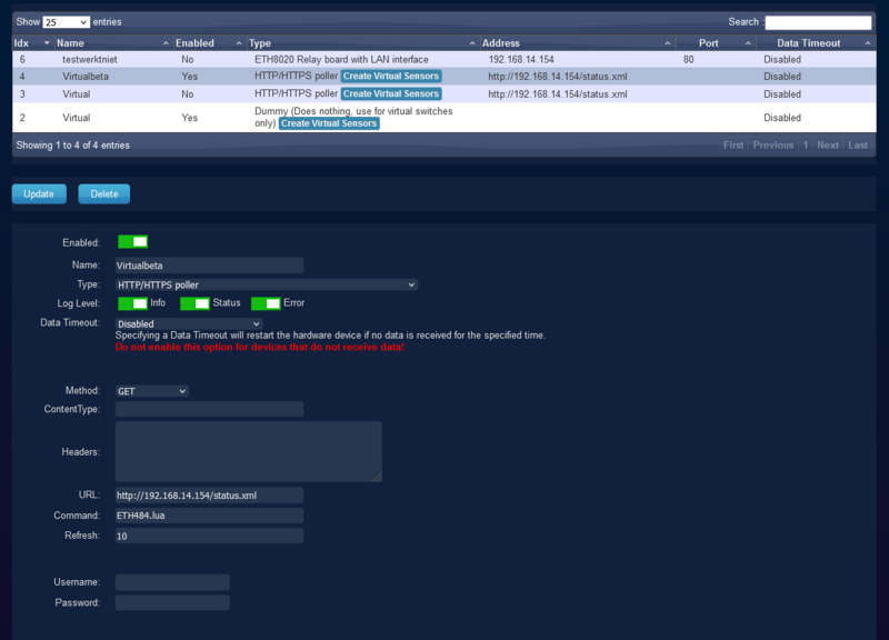 File:ETH484 Domoticz config.PNG