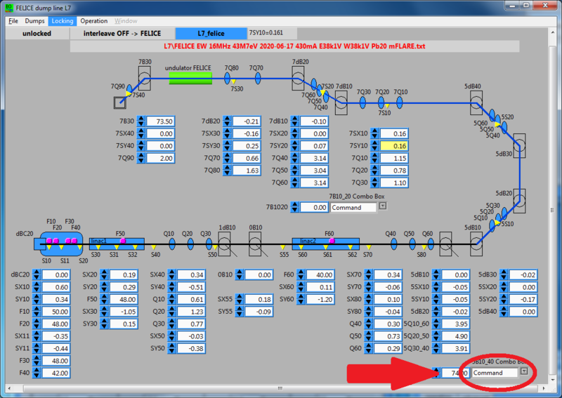 File:FELICE BO arrow.png