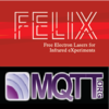 felix_mqtt logo