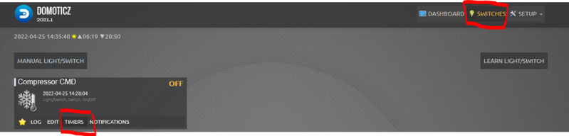 File:Switches screen.PNG