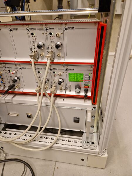 File:Mixing Laser.jpg