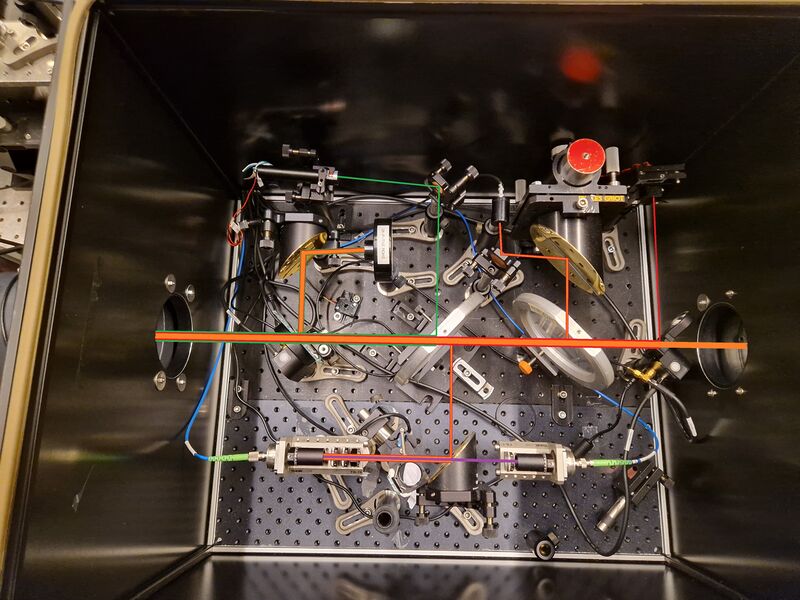 File:Diagnostic station beam paths.jpg