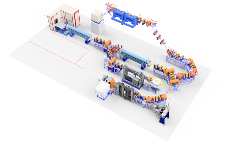 File:FELIX-FELICE 08-09-2022 5.png