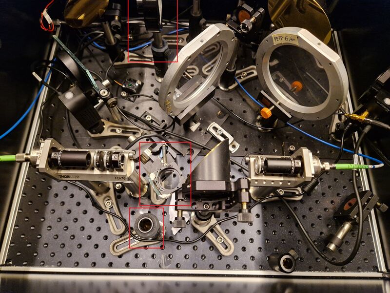 File:Optimize mixing laser.jpg