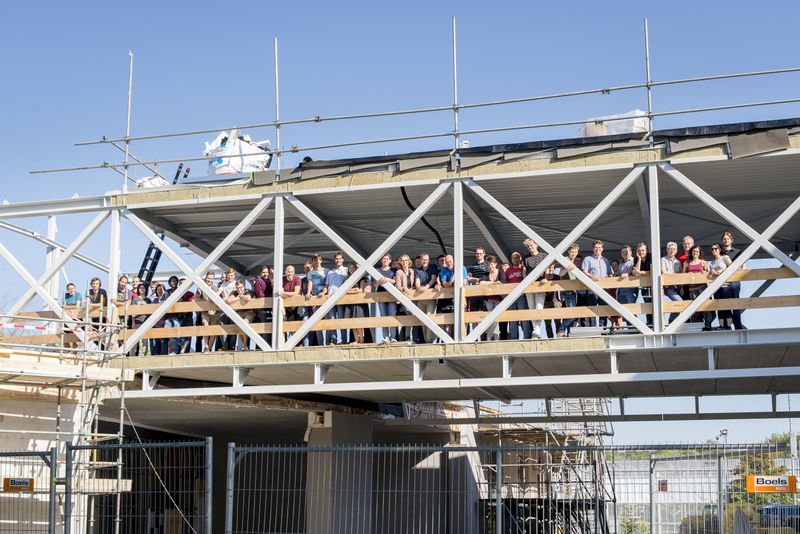 File:GiLa 20180918 4970.jpg