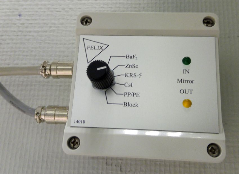 File:Mirror is out.png