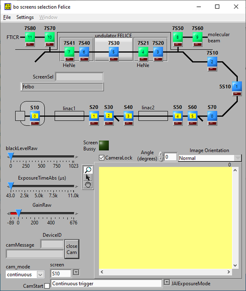 File:FELICE screens.png