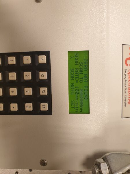 File:SA Zero not found.jpg