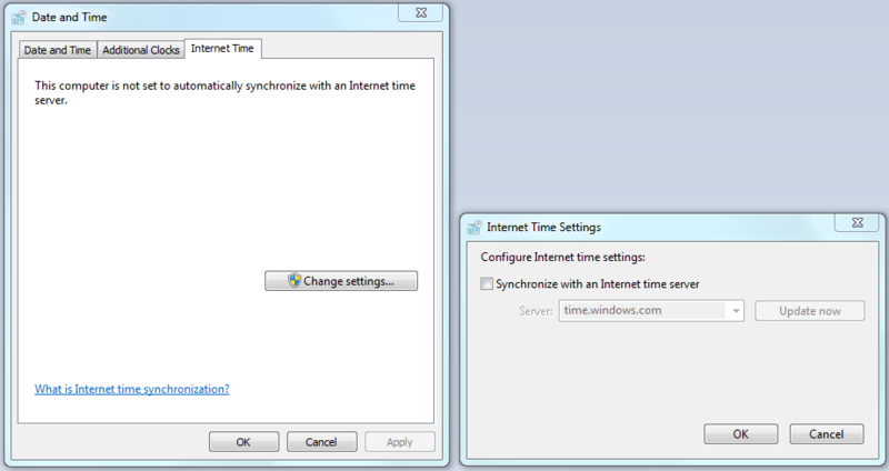 File:NTP Win Settings.png