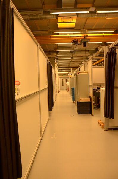 File:User Station.jpg