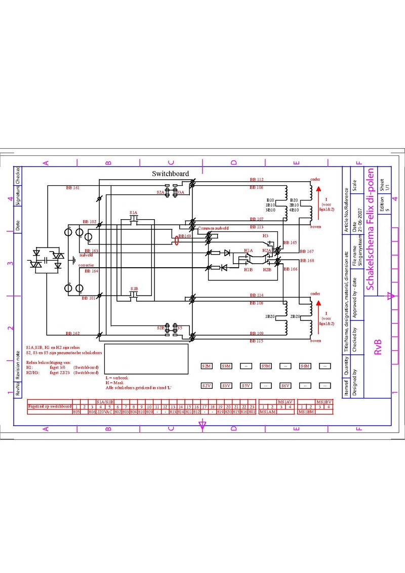 File:Slingersysteem.pdf