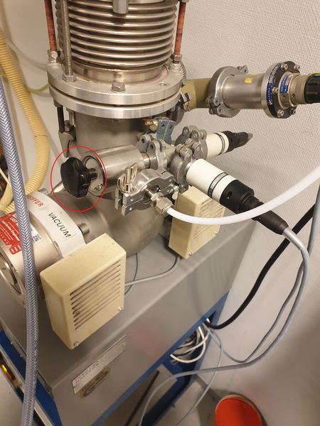 File:Purging Valve.jpg