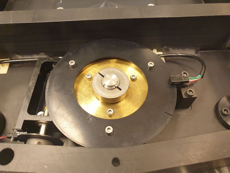 File:SA encoder wheel2.jpg
