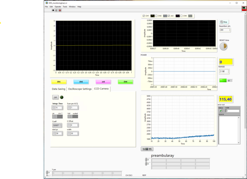 File:ODS Software.png
