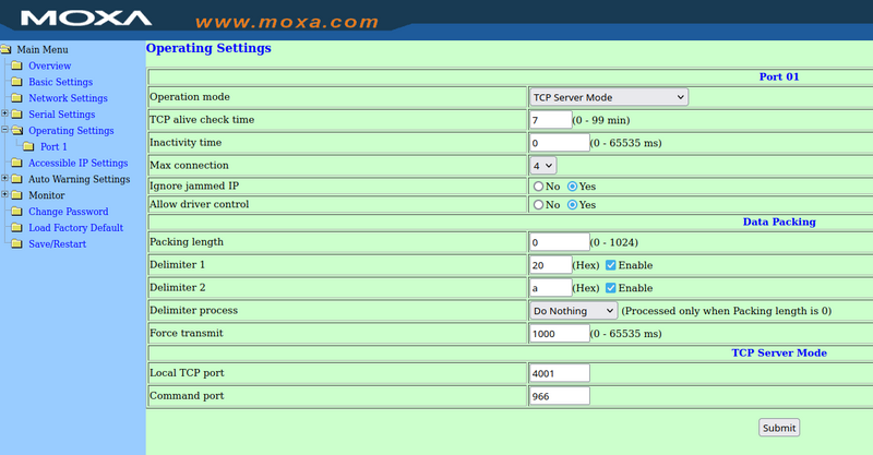 File:Moxa Screenshot 2.png