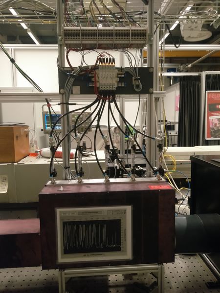 File:Final1 attenuator.JPG