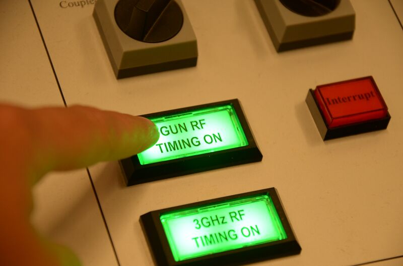 File:Gun RF timing on.jpg