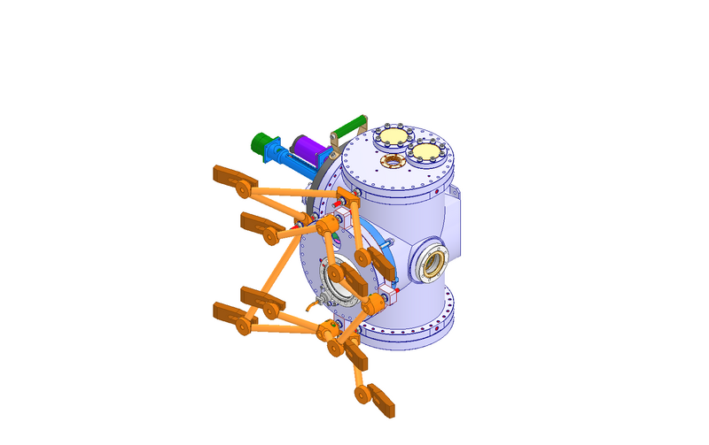File:DS tank Felice.bmp