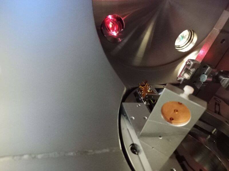 File:Photo 2021-03-30 21-27-58.jpg