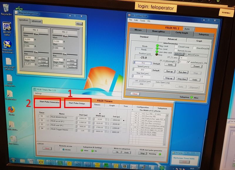File:Step14 felix timers.jpg