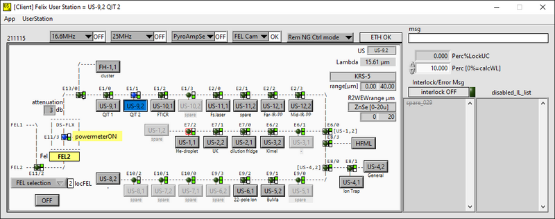 File:Userstation and interlock.png